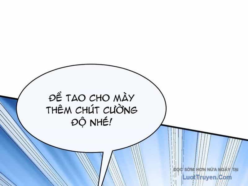 Vô Hạn Tiến Hóa Từ Con Số 0 - Chương 15 - ảnh 63