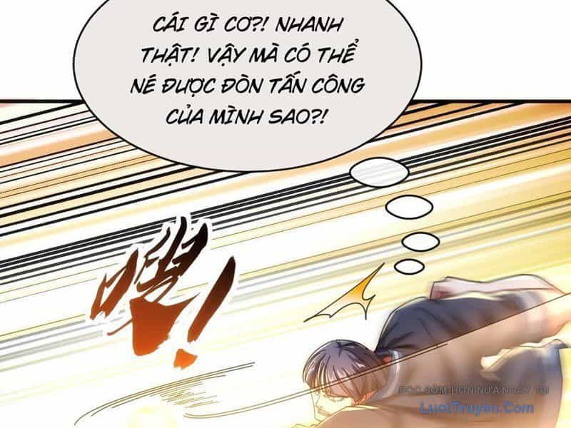 Vô Hạn Tiến Hóa Từ Con Số 0 - Chương 15 - ảnh 67