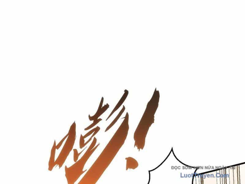 Vô Hạn Tiến Hóa Từ Con Số 0 - Chương 15 - ảnh 69