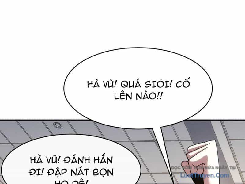 Vô Hạn Tiến Hóa Từ Con Số 0 - Chương 15 - ảnh 77