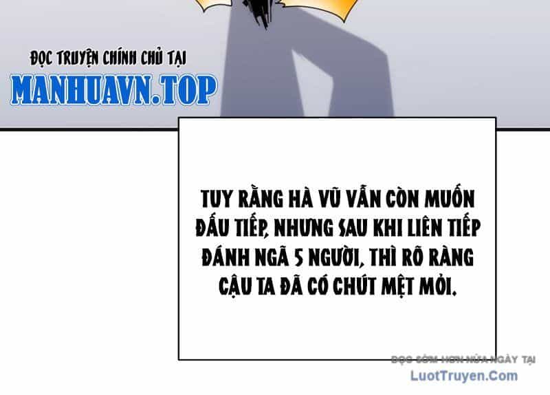 Vô Hạn Tiến Hóa Từ Con Số 0 - Chương 15 - ảnh 94