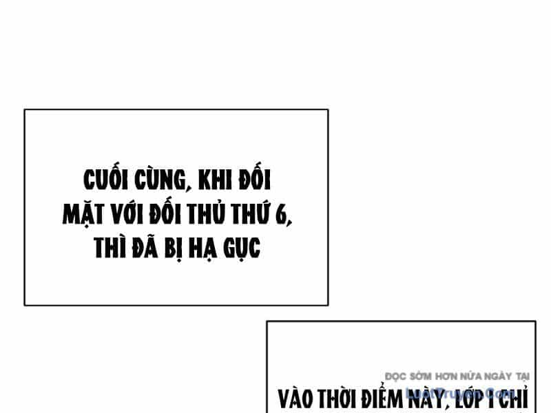 Vô Hạn Tiến Hóa Từ Con Số 0 - Chương 15 - ảnh 95