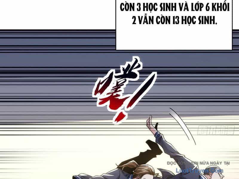 Vô Hạn Tiến Hóa Từ Con Số 0 - Chương 15 - ảnh 96