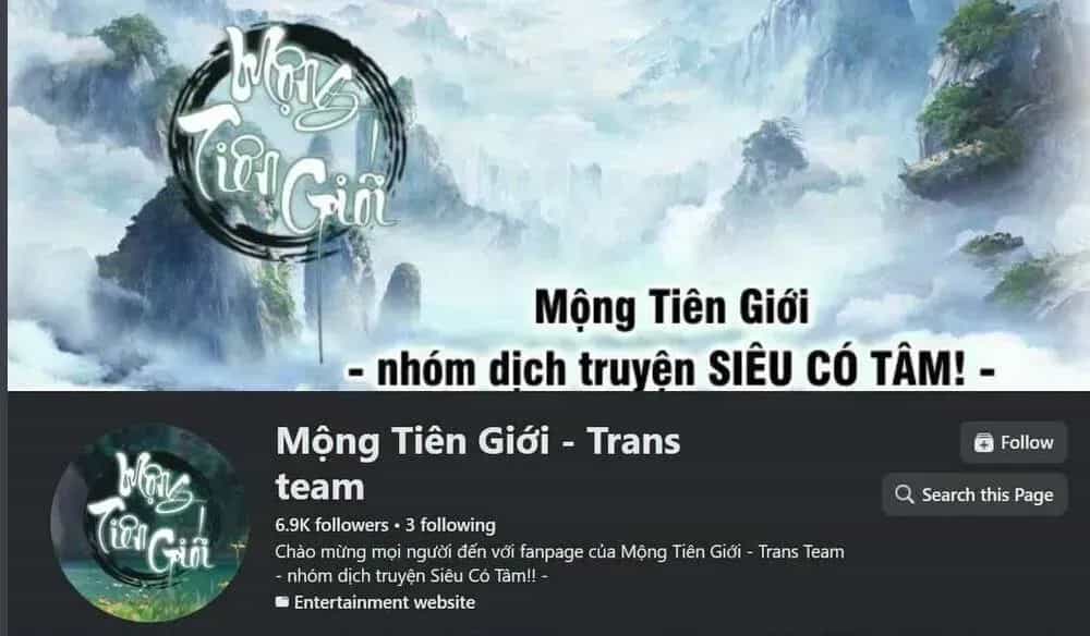 Vô Hạn Tiến Hóa Từ Con Số 0 - Chương 86.3 - ảnh 5