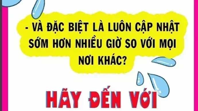 Vô Hạn Tiến Hóa Từ Con Số 0 - Chương 86.5 - ảnh 5