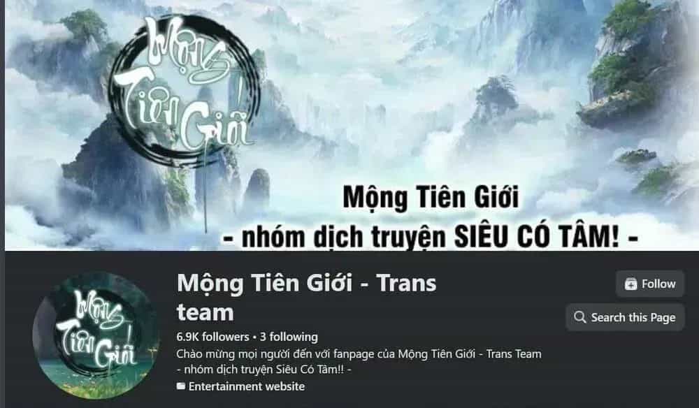 Vô Hạn Tiến Hóa Từ Con Số 0 - Chương 86.5 - ảnh 7