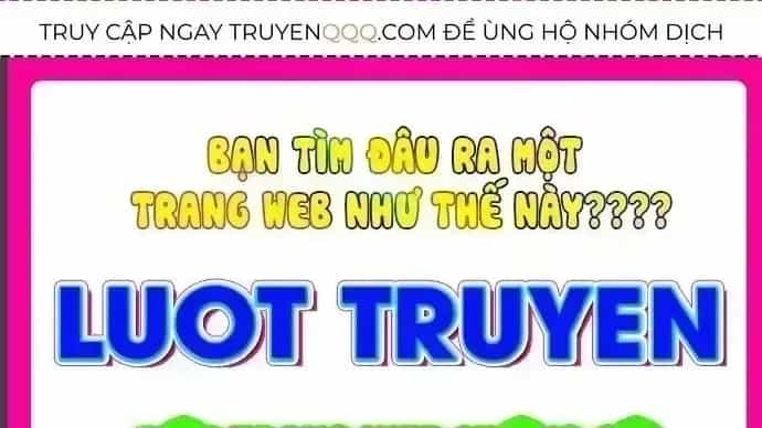 Vô Hạn Tiến Hóa Từ Con Số 0 - Chương 86.7 - ảnh 5