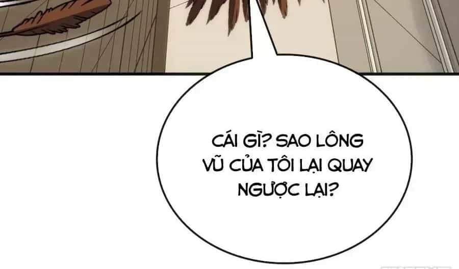 Vô Hạn Tiến Hóa Từ Con Số 0 - Chương 86.7 - ảnh 52