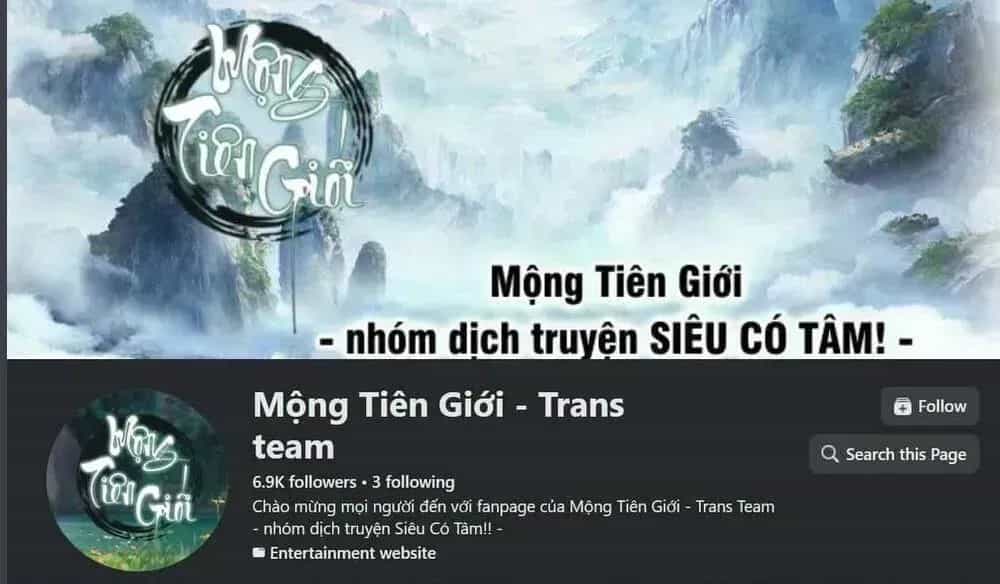 Vô Hạn Tiến Hóa Từ Con Số 0 - Chương 86.9 - ảnh 11