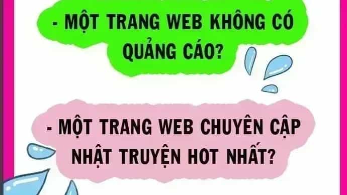 Vô Hạn Tiến Hóa Từ Con Số 0 - Chương 86.9 - ảnh 8