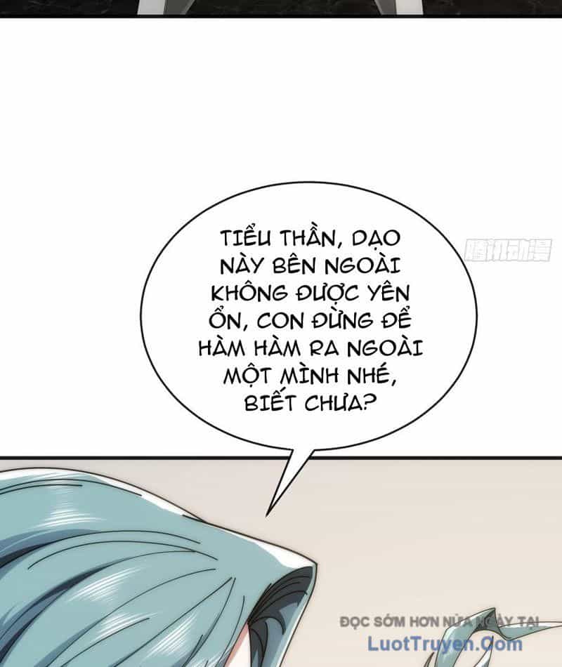 Vô Hạn Tiến Hóa Từ Con Số 0 - Chương 16 - ảnh 103