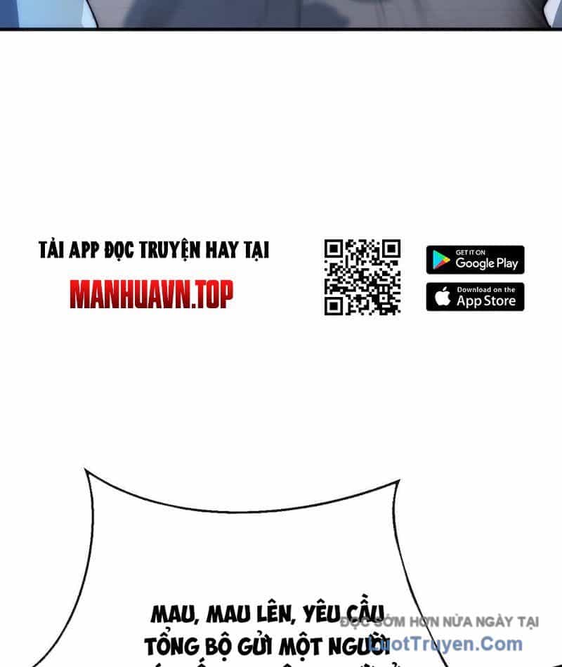 Vô Hạn Tiến Hóa Từ Con Số 0 - Chương 16 - ảnh 118