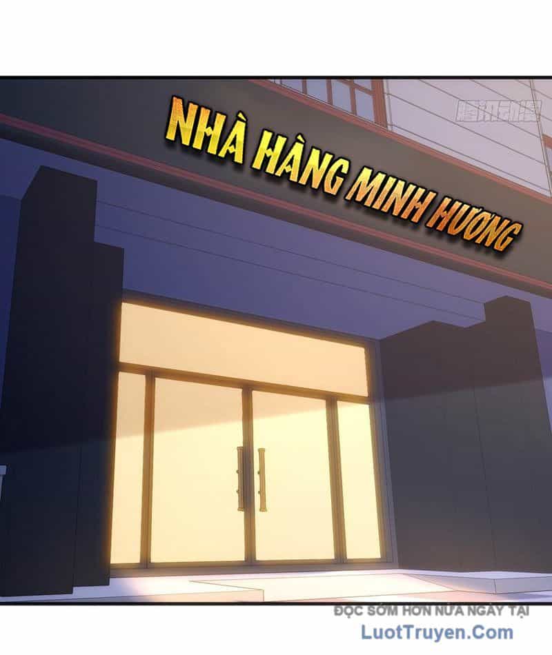 Vô Hạn Tiến Hóa Từ Con Số 0 - Chương 16 - ảnh 18