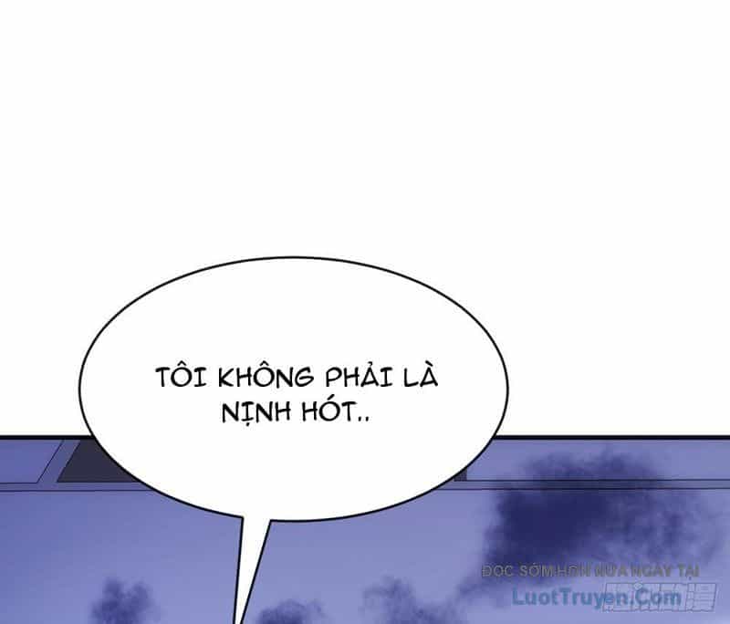 Vô Hạn Tiến Hóa Từ Con Số 0 - Chương 16 - ảnh 43