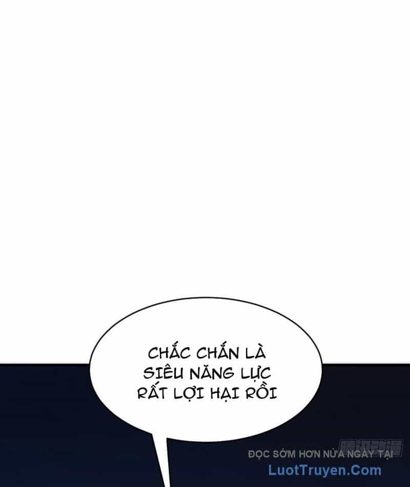 Vô Hạn Tiến Hóa Từ Con Số 0 - Chương 16 - ảnh 74