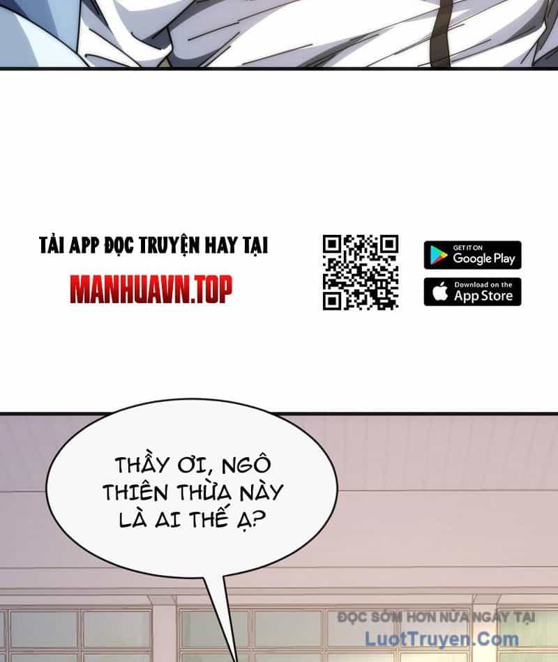 Vô Hạn Tiến Hóa Từ Con Số 0 - Chương 16 - ảnh 8