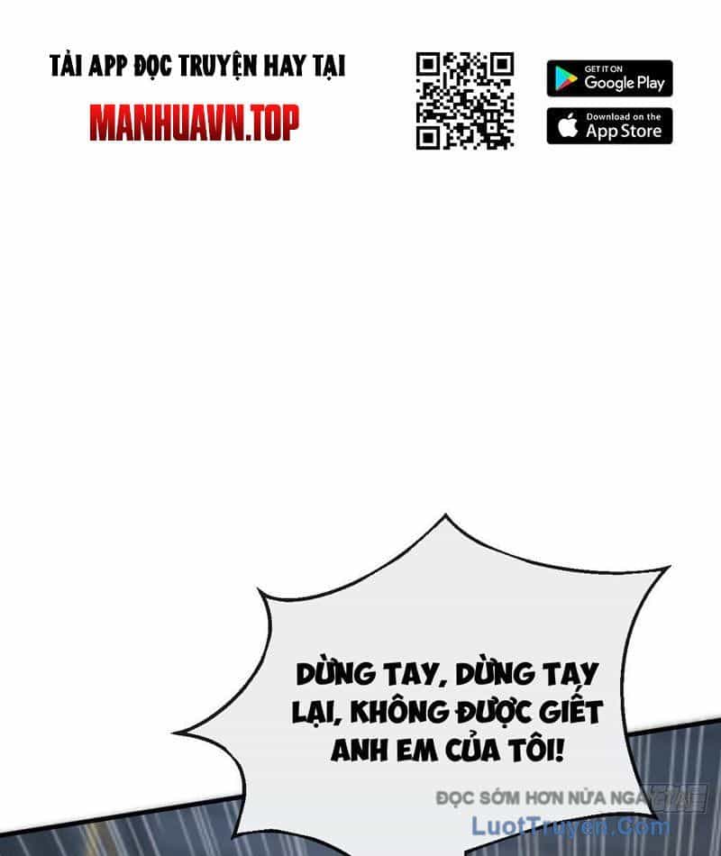 Vô Hạn Tiến Hóa Từ Con Số 0 - Chương 16 - ảnh 80