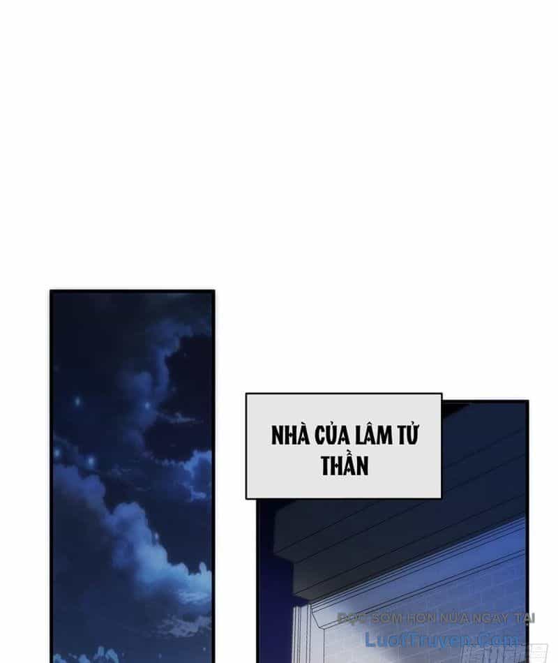 Vô Hạn Tiến Hóa Từ Con Số 0 - Chương 16 - ảnh 94