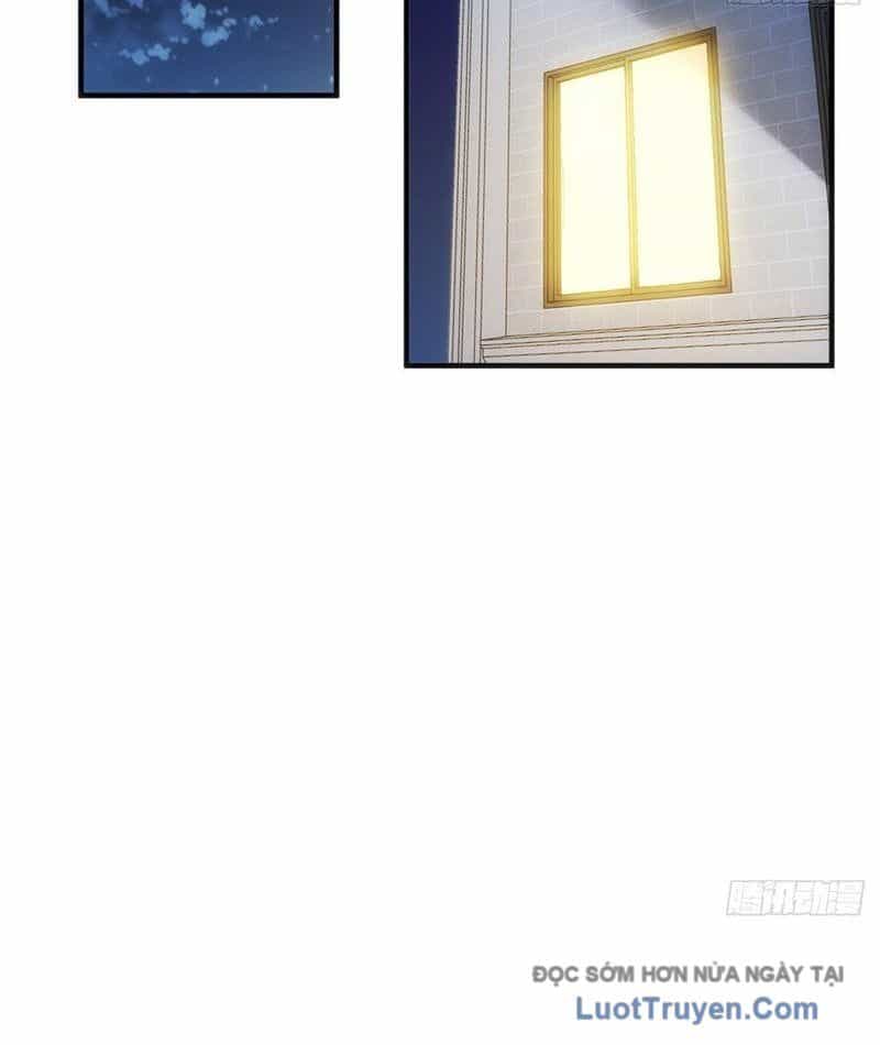 Vô Hạn Tiến Hóa Từ Con Số 0 - Chương 16 - ảnh 95