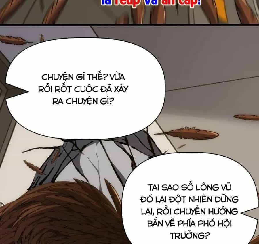 Vô Hạn Tiến Hóa Từ Con Số 0 - Chương 87.1 - ảnh 10