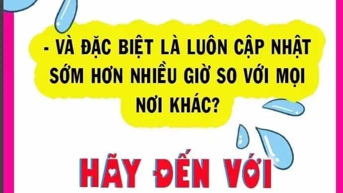 Vô Hạn Tiến Hóa Từ Con Số 0 - Chương 87.2 - ảnh 2