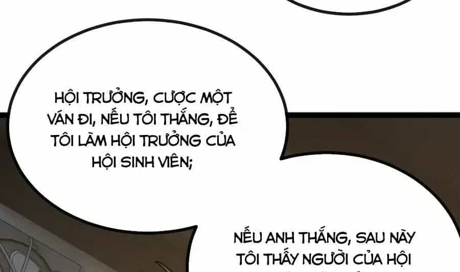 Vô Hạn Tiến Hóa Từ Con Số 0 - Chương 87.3 - ảnh 24