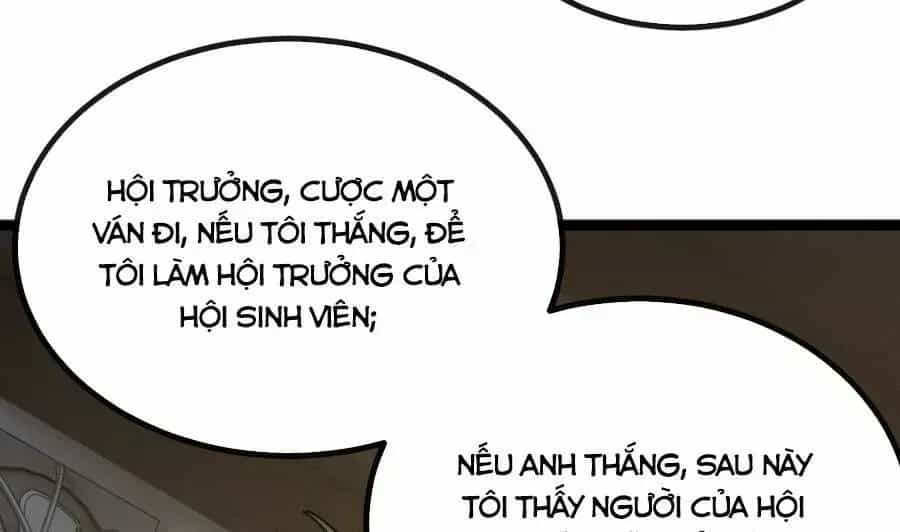 Vô Hạn Tiến Hóa Từ Con Số 0 - Chương 87.5 - ảnh 26