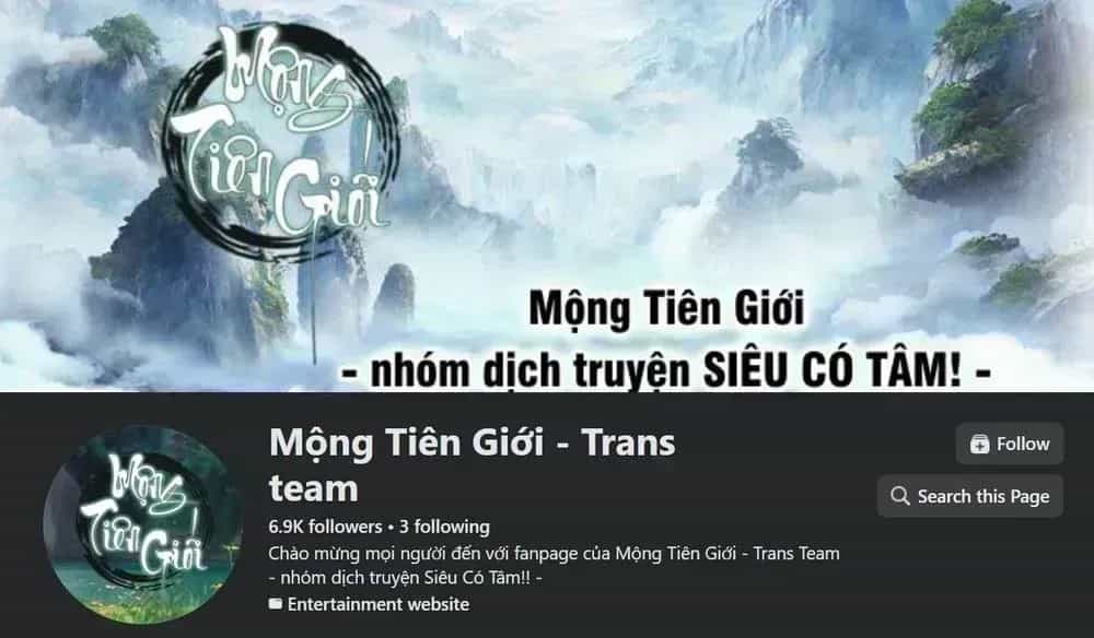 Vô Hạn Tiến Hóa Từ Con Số 0 - Chương 87.5 - ảnh 8