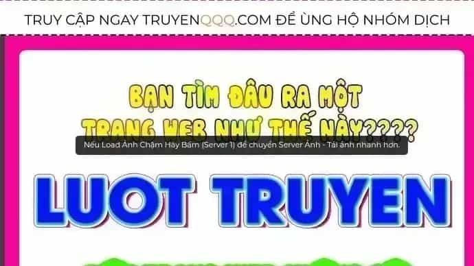 Vô Hạn Tiến Hóa Từ Con Số 0 - Chương 87.6 - ảnh 4