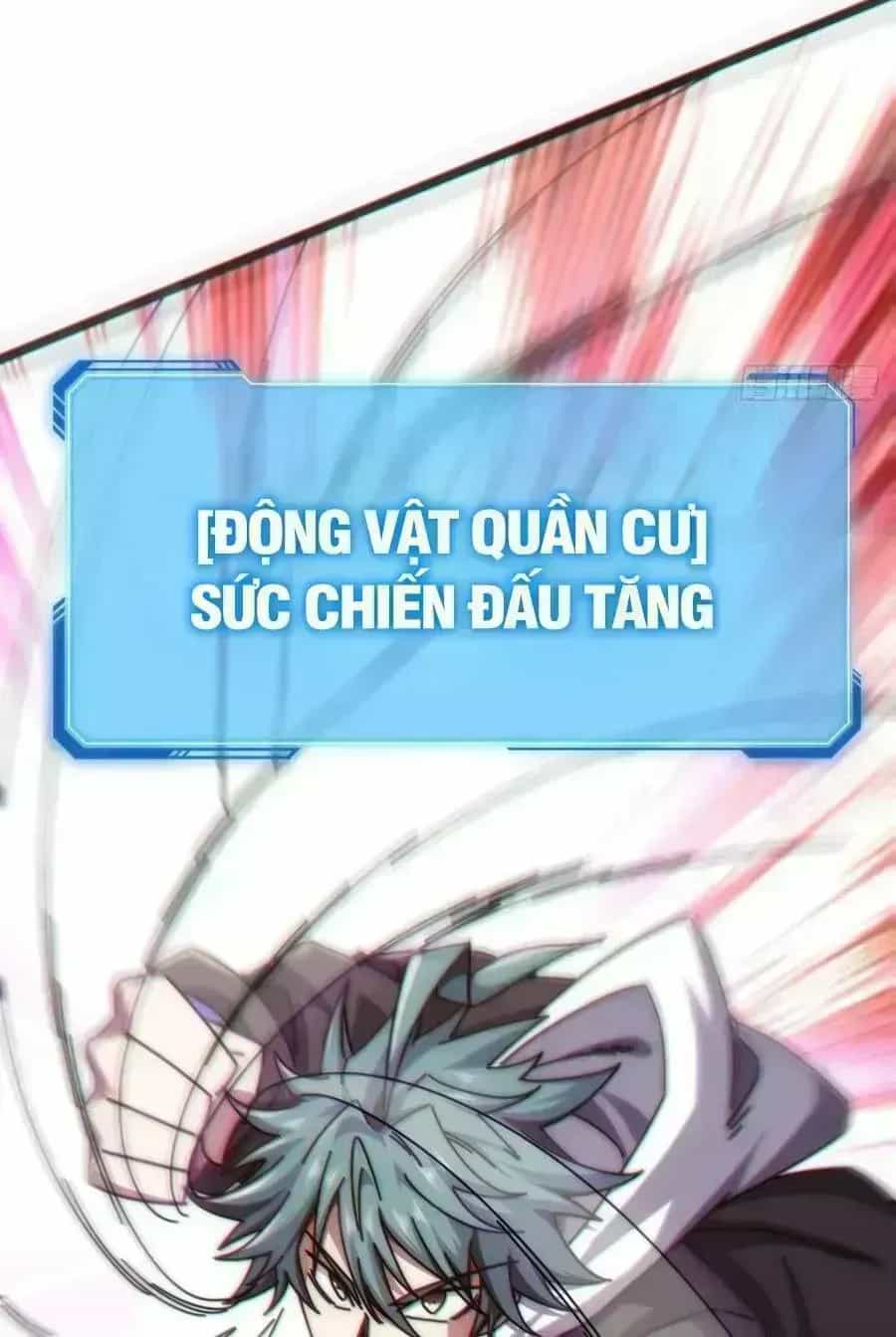 Vô Hạn Tiến Hóa Từ Con Số 0 - Chương 87.9 - ảnh 40