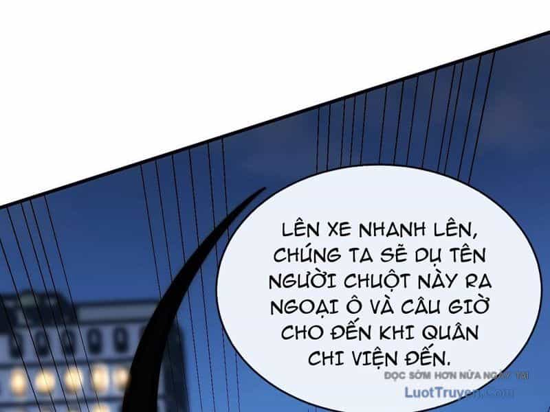 Vô Hạn Tiến Hóa Từ Con Số 0 - Chương 17 - ảnh 11