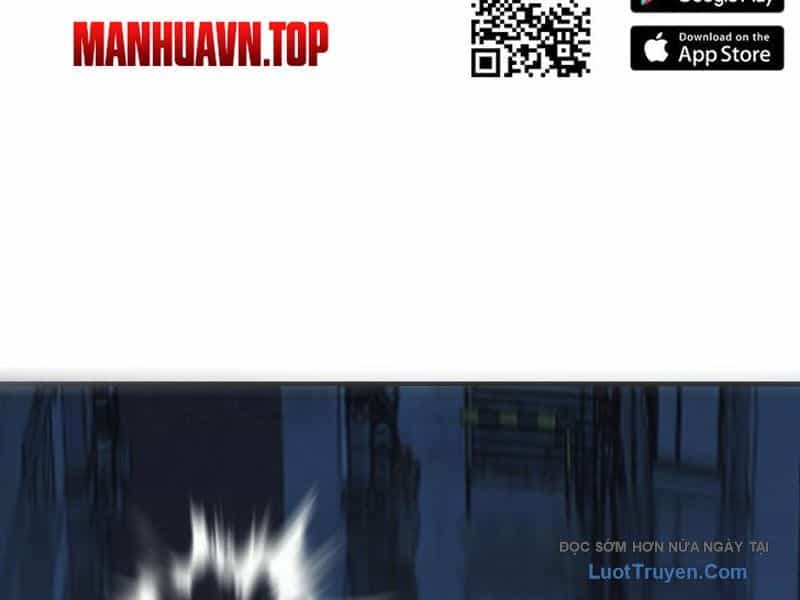 Vô Hạn Tiến Hóa Từ Con Số 0 - Chương 17 - ảnh 118