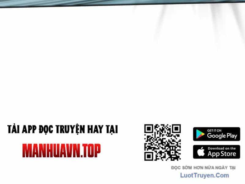 Vô Hạn Tiến Hóa Từ Con Số 0 - Chương 17 - ảnh 134