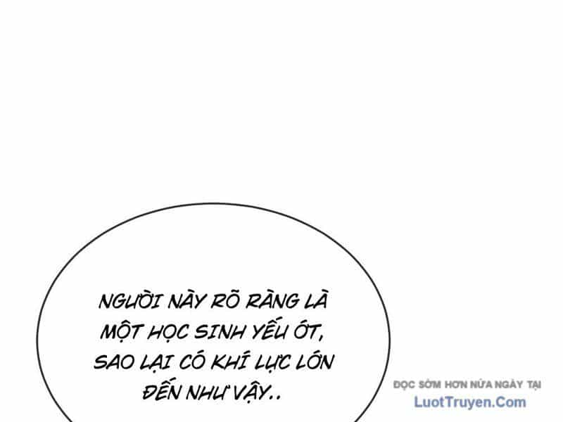 Vô Hạn Tiến Hóa Từ Con Số 0 - Chương 17 - ảnh 145