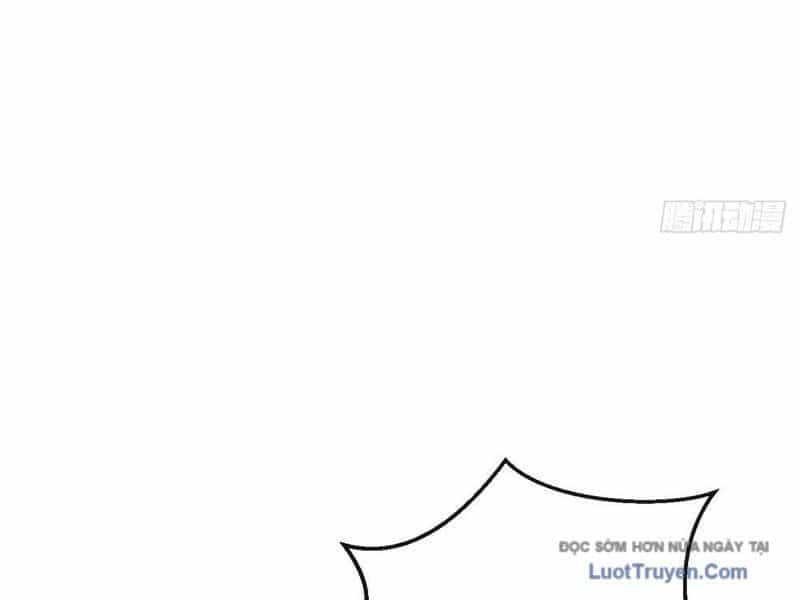 Vô Hạn Tiến Hóa Từ Con Số 0 - Chương 17 - ảnh 152