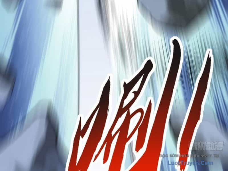 Vô Hạn Tiến Hóa Từ Con Số 0 - Chương 17 - ảnh 162