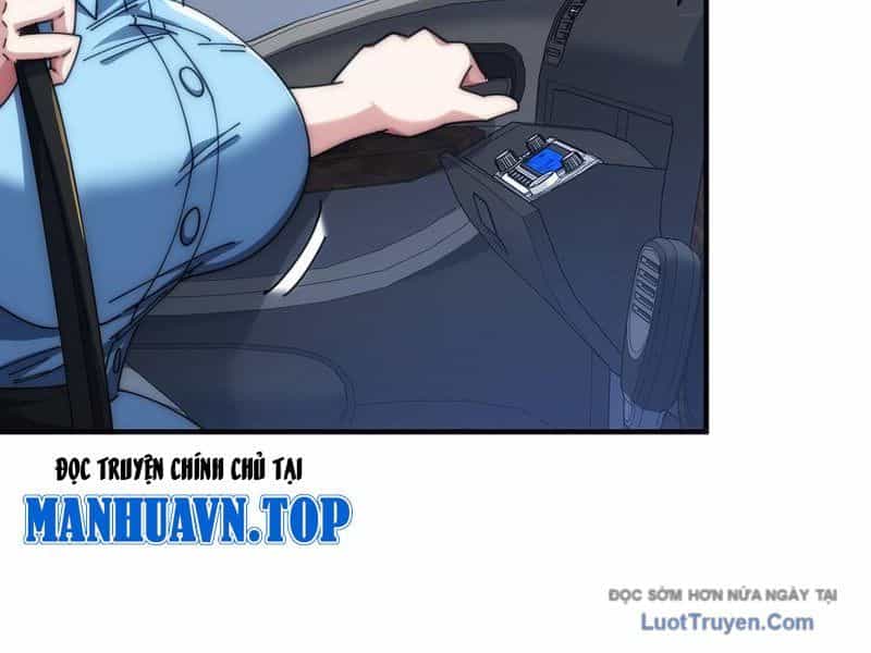 Vô Hạn Tiến Hóa Từ Con Số 0 - Chương 17 - ảnh 19