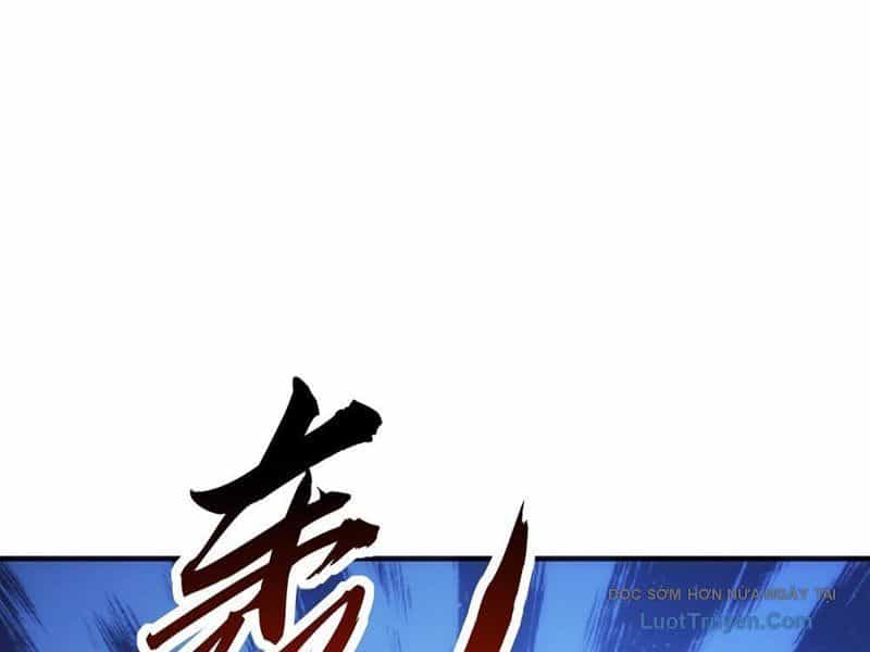 Vô Hạn Tiến Hóa Từ Con Số 0 - Chương 17 - ảnh 20