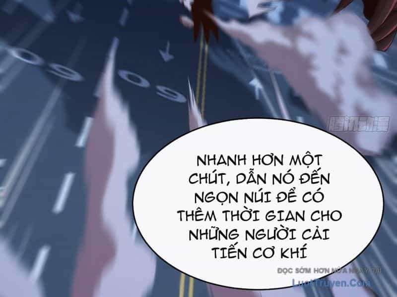 Vô Hạn Tiến Hóa Từ Con Số 0 - Chương 17 - ảnh 27