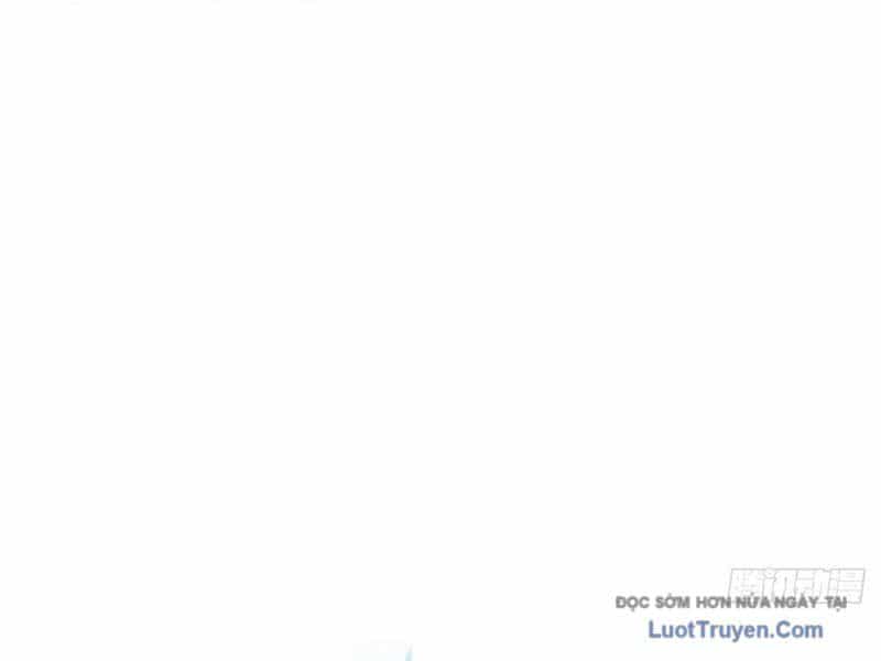 Vô Hạn Tiến Hóa Từ Con Số 0 - Chương 17 - ảnh 35