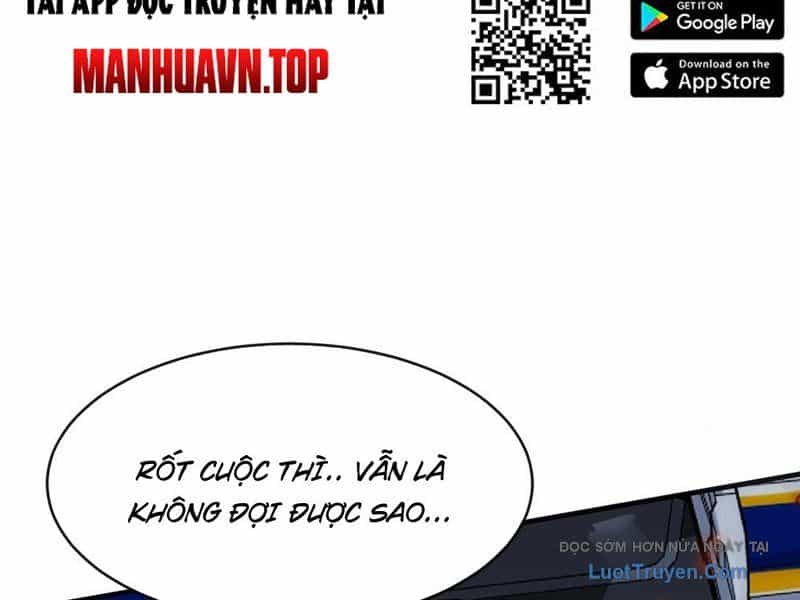 Vô Hạn Tiến Hóa Từ Con Số 0 - Chương 17 - ảnh 48