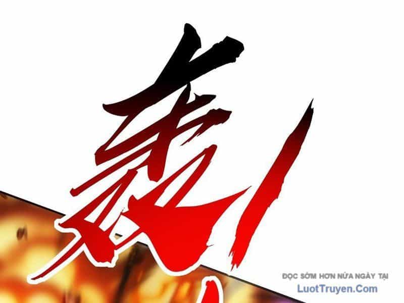 Vô Hạn Tiến Hóa Từ Con Số 0 - Chương 17 - ảnh 57