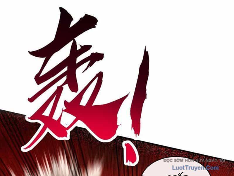 Vô Hạn Tiến Hóa Từ Con Số 0 - Chương 17 - ảnh 66