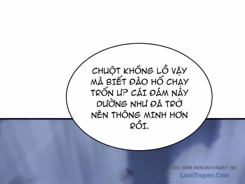 Vô Hạn Tiến Hóa Từ Con Số 0 - Chương 17 - ảnh 71