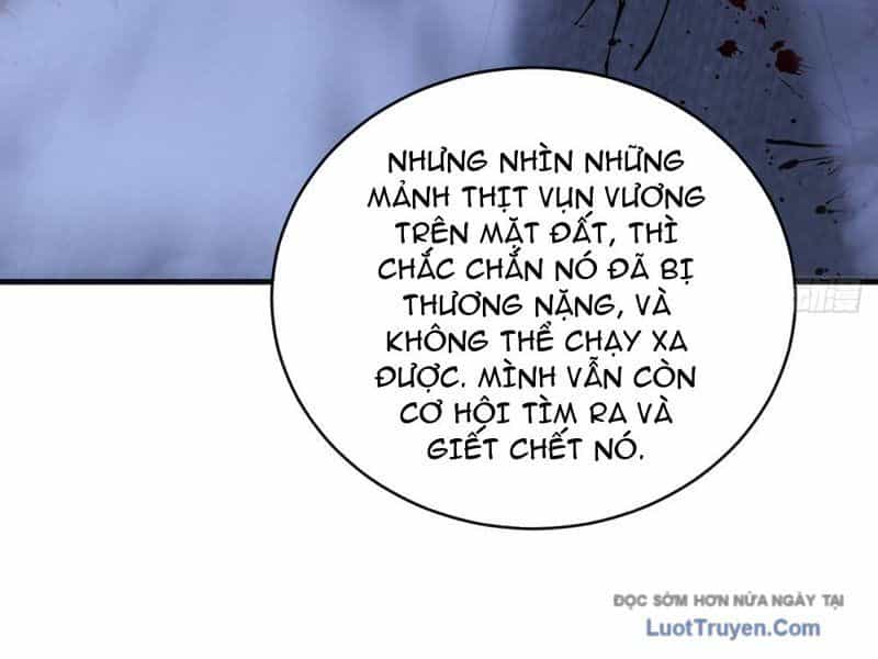Vô Hạn Tiến Hóa Từ Con Số 0 - Chương 17 - ảnh 75