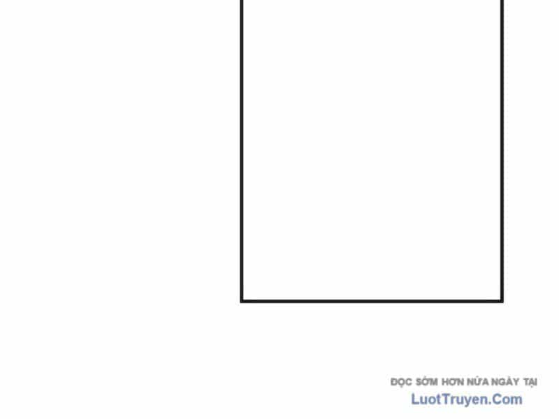 Vô Hạn Tiến Hóa Từ Con Số 0 - Chương 17 - ảnh 77