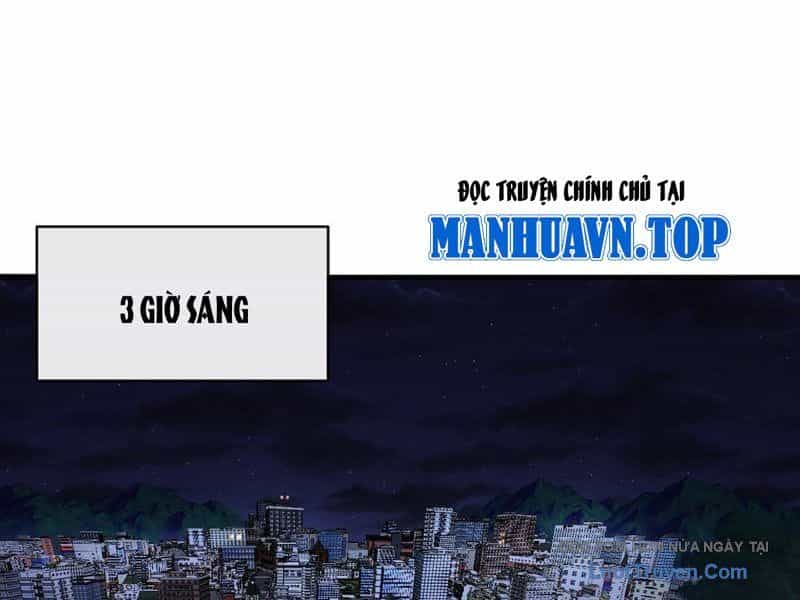 Vô Hạn Tiến Hóa Từ Con Số 0 - Chương 17 - ảnh 78