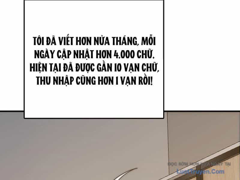 Vô Hạn Tiến Hóa Từ Con Số 0 - Chương 17 - ảnh 80