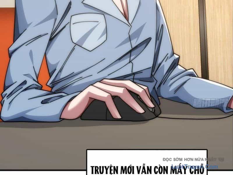 Vô Hạn Tiến Hóa Từ Con Số 0 - Chương 17 - ảnh 82
