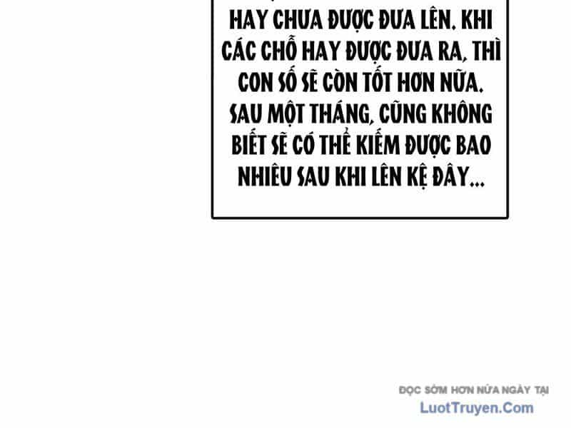 Vô Hạn Tiến Hóa Từ Con Số 0 - Chương 17 - ảnh 83
